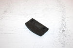 2002 Ski-doo Mxz 500 Oem Exhaust Pad 570044100 SS16