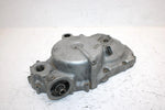 1998 Arctic Cat 454 Oem Clutch Cover 3402-199 AA3