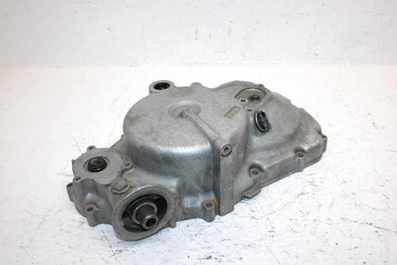 1998 Arctic Cat 454 Oem Clutch Cover 3402-199 AA3