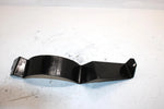 97 Polaris Xcr 600 Se Oem Rear Resonator Bracket 5240922-029 SP18