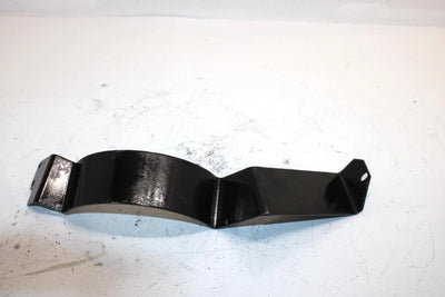 97 Polaris Xcr 600 Se Oem Rear Resonator Bracket 5240922-029 SP18