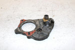1990 Yamaha Phazer Ii LE Oem Oil Pump Inner Cover 8V0-15416-01-00 SY14