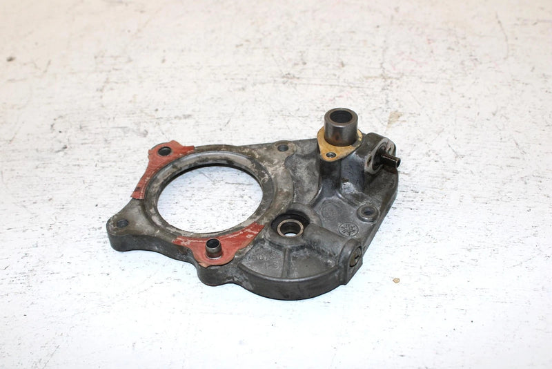 1990 Yamaha Phazer Ii LE Oem Oil Pump Inner Cover 8V0-15416-01-00 SY14