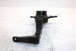 1998 Yamaha  Grizzly Oem Front Left Steering Knuckle 4WV-23501-00-00 AY49