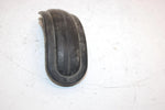 2006 Polaris Ranger Xp 700 Oem Shift Plug Gromet 5412294 XP3