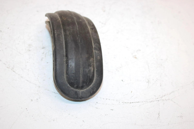 2006 Polaris Ranger Xp 700 Oem Shift Plug Gromet 5412294 XP3
