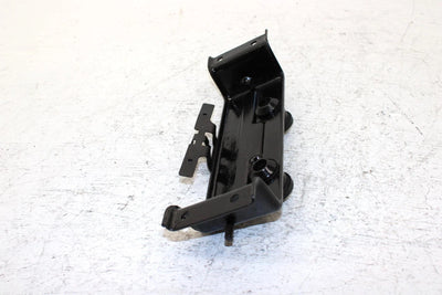 2004 Kawasaki Kfx 700 Oem Seat Bracket 32046-0006 AK30