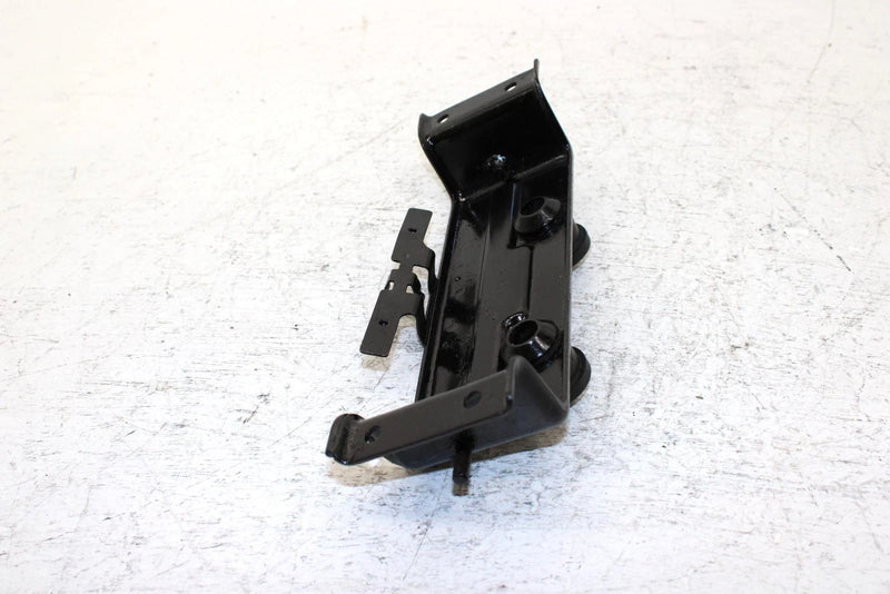 2004 Kawasaki Kfx 700 Oem Seat Bracket 32046-0006 AK30
