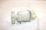 2001 Ski-doo Mxz 600 Oem Coolant Tank 509000134 SS4