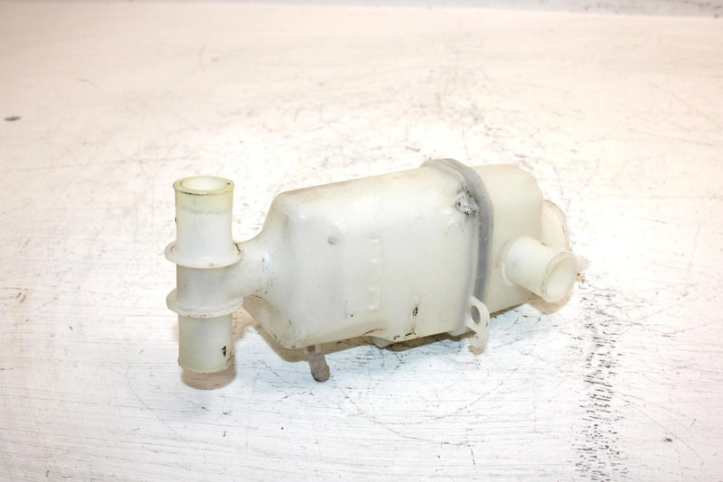 2001 Ski-doo Mxz 600 Oem Coolant Tank 509000134 SS4