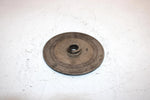 1994 Polaris Trail Boss Oem Rear Brake Rotor 1910121 1910177 AP164