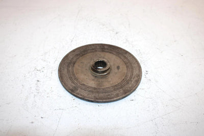 1994 Polaris Trail Boss Oem Rear Brake Rotor 1910121 1910177 AP164