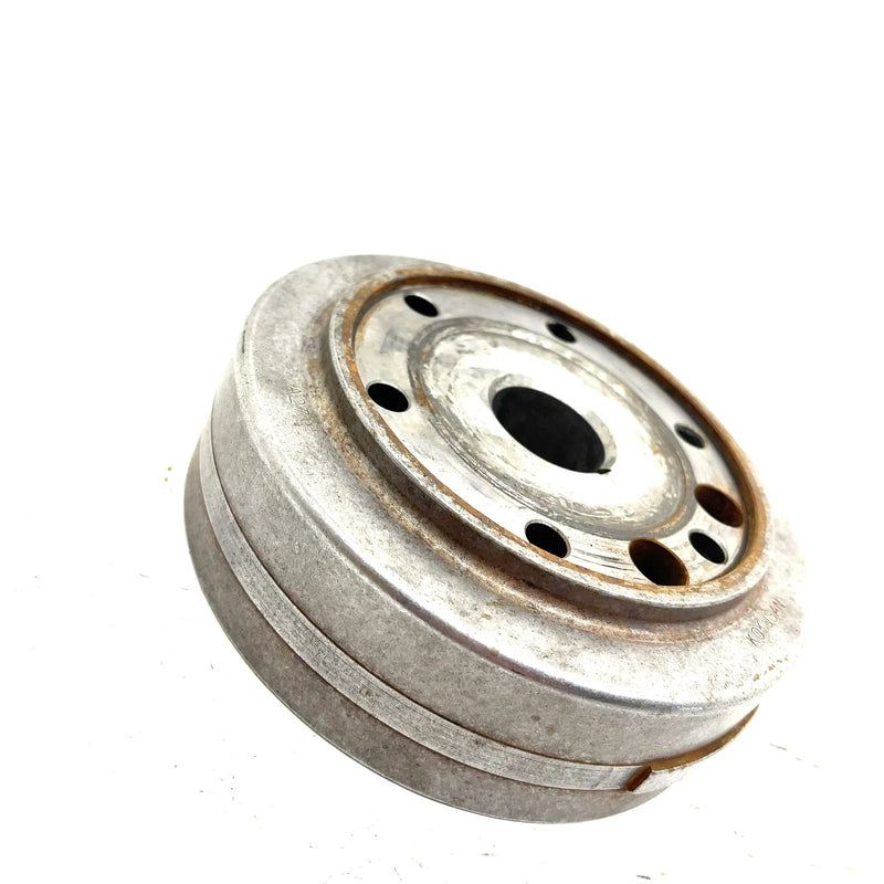 2003 Arctic Cat 400 4X4 OEM Flywheel 3430-071 AA30