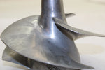 99 Polaris SLTH OEM Jet Pump Impeller 5131457 JP2