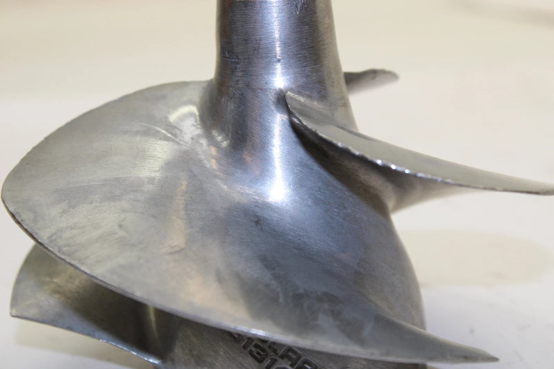 99 Polaris SLTH OEM Jet Pump Impeller 5131457 JP2
