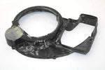 1980 Yamaha Exciter 440 Engine Side Fan Case 838-12621-00-00 SY58