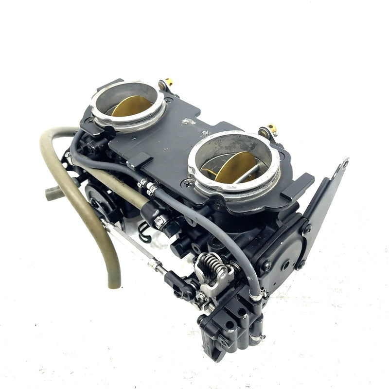 00-02 Sea-Doo GTX OEM Carburetor 270500790 JS33