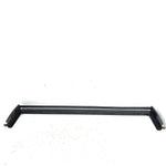 2007 Polaris Ranger 700 6x6 EFI OEM Tailgate Support 1017486-067 XP7