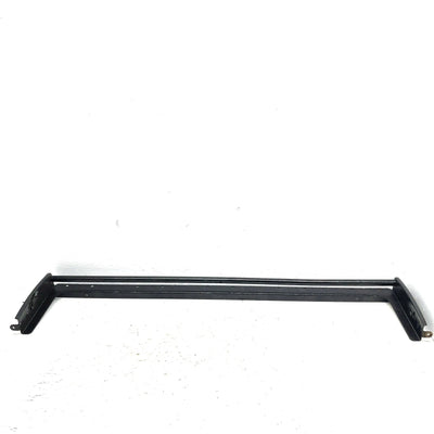 2007 Polaris Ranger 700 6x6 EFI OEM Tailgate Support 1017486-067 XP7