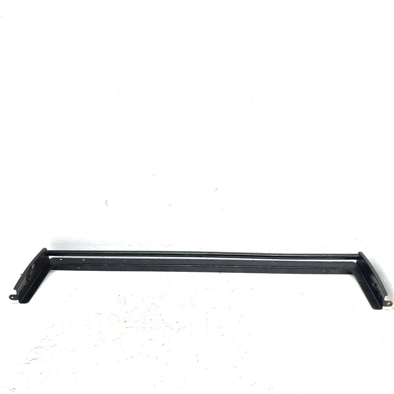 2007 Polaris Ranger 700 6x6 EFI OEM Tailgate Support 1017486-067 XP7