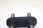 1995 Arctic Cat Monte Carlo 640 Oem Eye Hook 0624-151 JA1