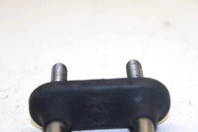 1995 Arctic Cat Monte Carlo 640 Oem Eye Hook 0624-151 JA1
