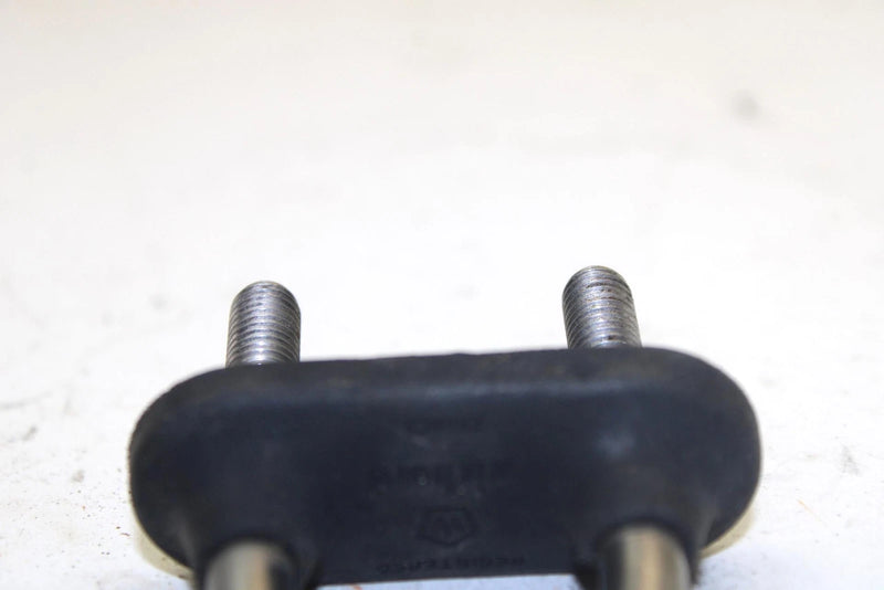 1995 Arctic Cat Monte Carlo 640 Oem Eye Hook 0624-151 JA1