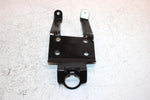 2007 Arctic Cat Atv 650 H1 Oem Guage Bracket 1506-578 AA25