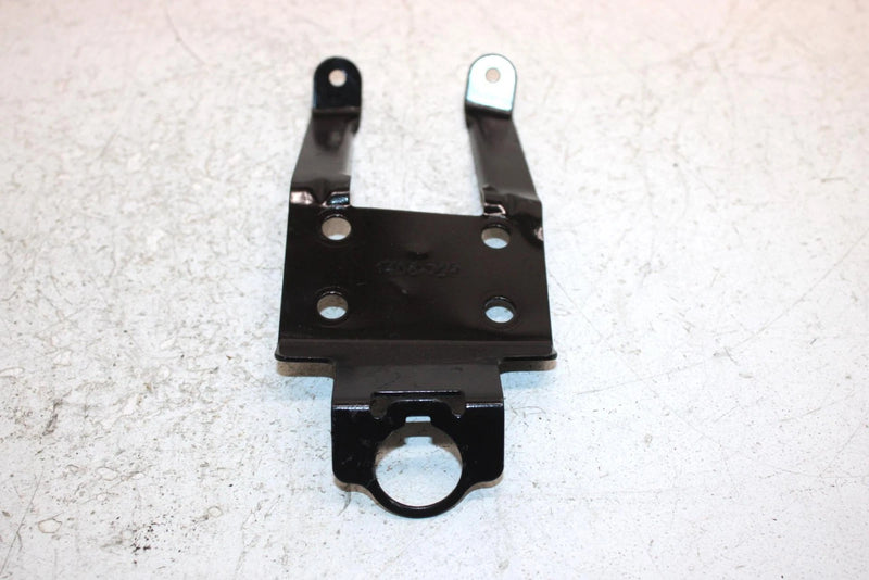 2007 Arctic Cat Atv 650 H1 Oem Guage Bracket 1506-578 AA25