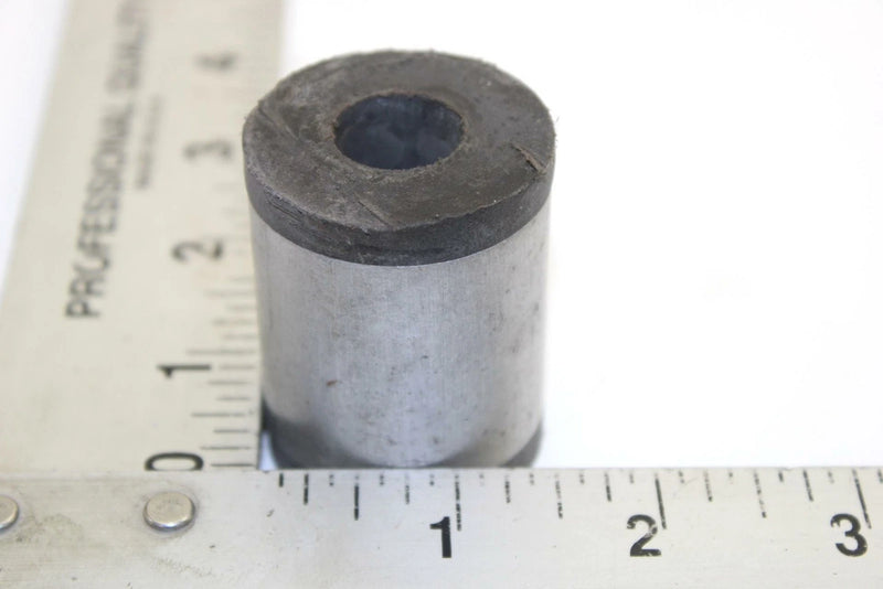 Arctic Cat OEM Rear Axle Spacer With Bushings 0604-137 Q1962