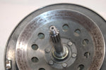 83 Yamaha Excel Iii Ec340g Oem Secondary Clutch 8G8-17660-00-00 SY7