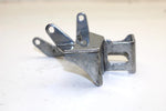 Suzuki OEM Shift Cable Bracket Mount 58870-19b00 Q1866