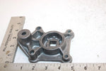1994 Kawasaki 750 Ss Super Sport Oem Handlebar Mount Bracket 1047-3759 JK9