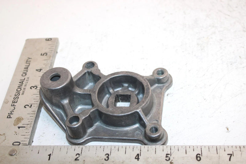 1994 Kawasaki 750 Ss Super Sport Oem Handlebar Mount Bracket 1047-3759 JK9