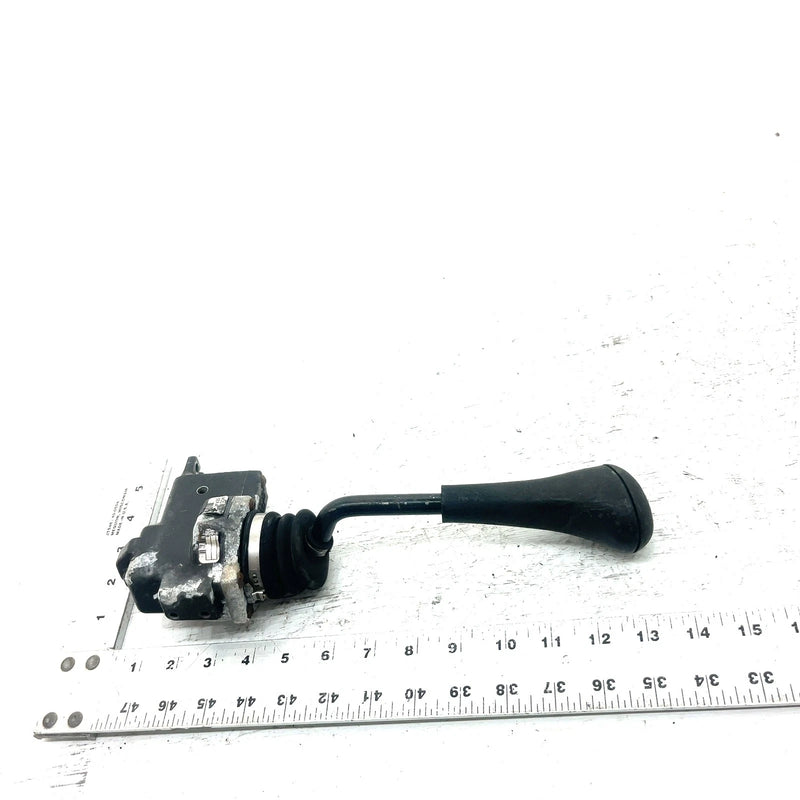 1999 Polaris Sportsman 500 OEM Gear Shifter 1341275 AP226