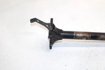 03 Suzuki Vinson 500 Lt-f500f Oem Steering Post Shaft 51650-03G00 AS24