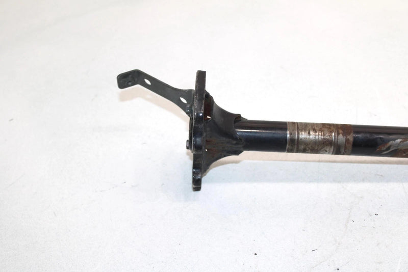 03 Suzuki Vinson 500 Lt-f500f Oem Steering Post Shaft 51650-03G00 AS24