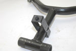 89 Yamaha Inviter OEM Handlebar 81E-23811-00-00 SY56