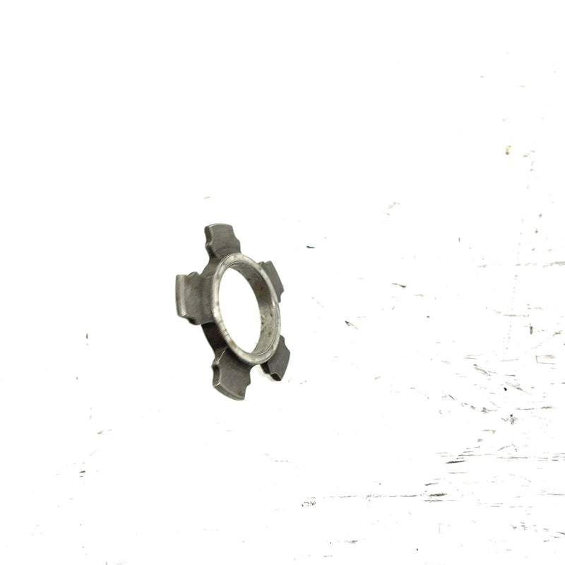 2006 Arctic Cat 650 4x4 V2 Stewart Auto OEM Transmission Spacer 3201-290 AA37