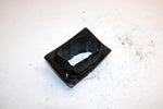 97 Polaris Xcr 600 Se Oem Exhaust Outlet 1260723-029 SP18