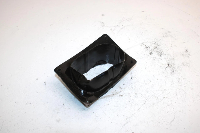 97 Polaris Xcr 600 Se Oem Exhaust Outlet 1260723-029 SP18