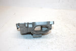 1998 Arctic Cat 454 Oem Cylinder Head Cover 3402-098 AA3
