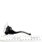 00-03 Honda Rancher 350 4x4 OEM Front Brake Master Cylinder 45510-HN5-671 AH88