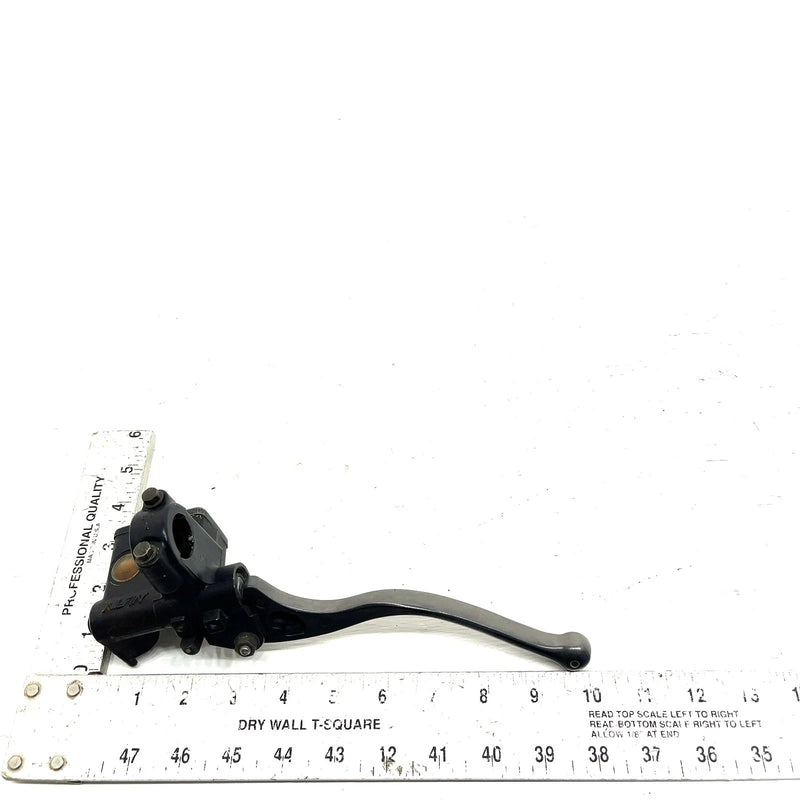 00-03 Honda Rancher 350 4x4 OEM Front Brake Master Cylinder 45510-HN5-671 AH88
