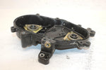 2002 Arctic Cat Z 570 Oem Chaincase W/Cover 0702-417 SA20