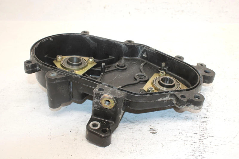 2002 Arctic Cat Z 570 Oem Chaincase W/Cover 0702-417 SA20