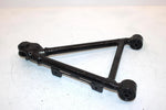 02 Arctic Cat 375 4x4 Automatic Oem Front Lower Left A Arm 0503-209 AA23