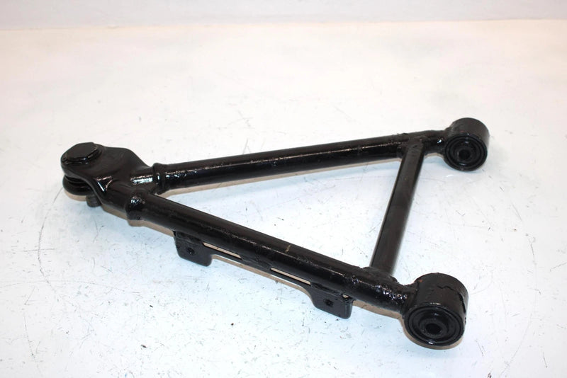 02 Arctic Cat 375 4x4 Automatic Oem Front Lower Left A Arm 0503-209 AA23