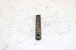 2013 Polaris 600 Rush Pro Oem Front Lowerl A Arm Pivot 5137701 SP30