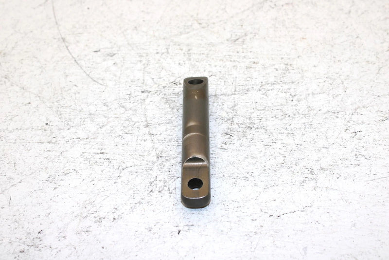 2013 Polaris 600 Rush Pro Oem Front Lowerl A Arm Pivot 5137701 SP30